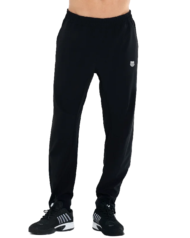 106058-008 | STEALTH JOGGER | BLACK