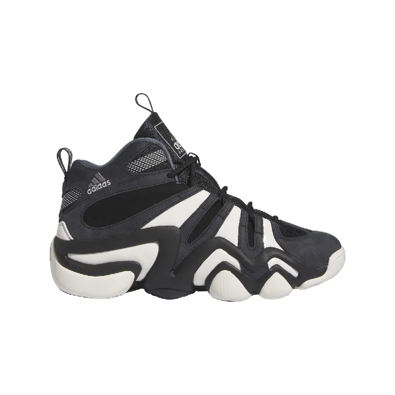 adidas Men's Crazy 8 Basketball Shoes