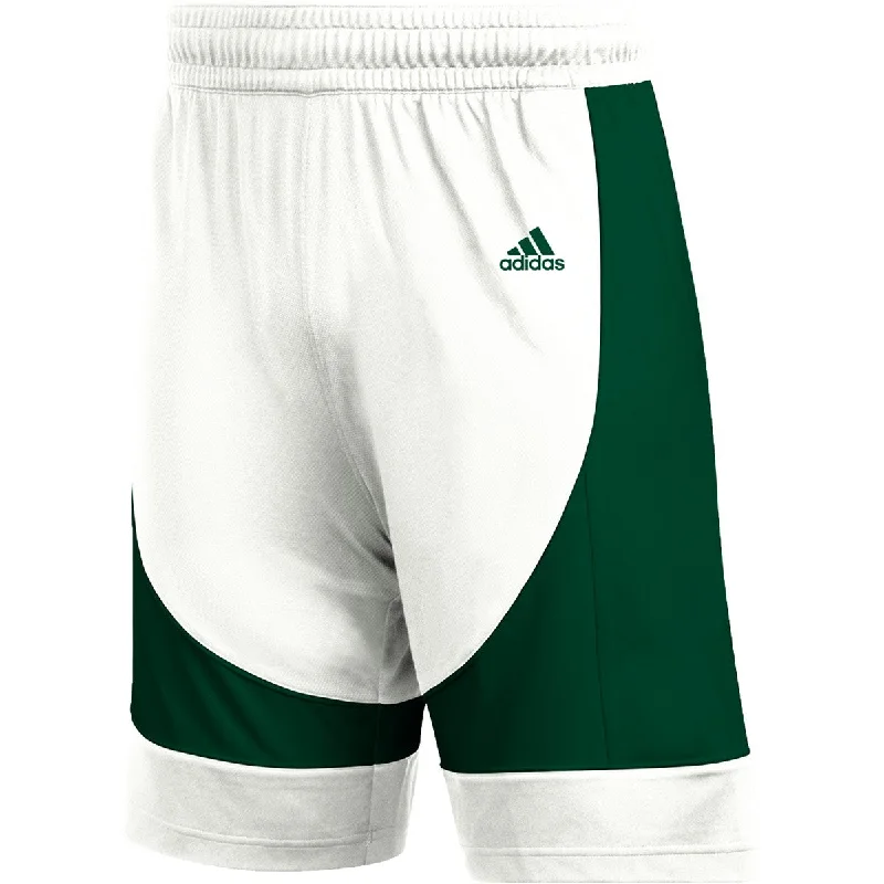 adidas Men's Next Prime Basketball Shorts