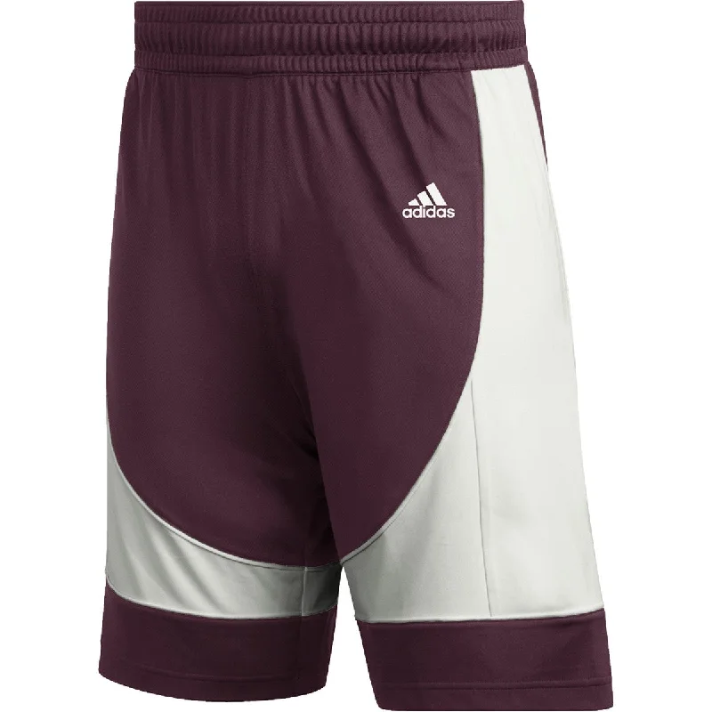 Team Maroon/White