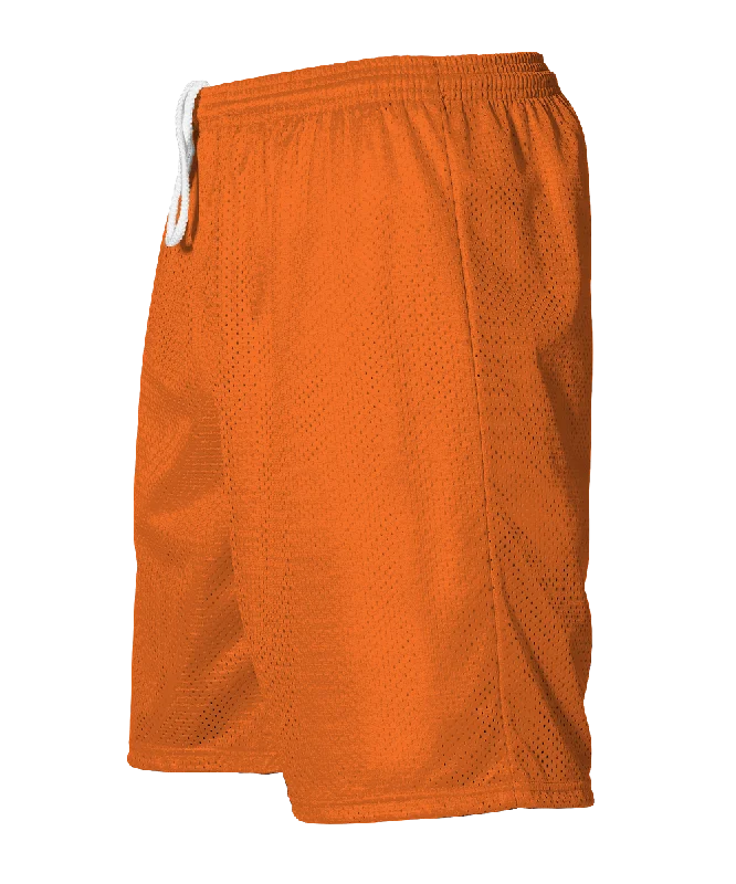 Alleson Youth Extreme Mesh Short