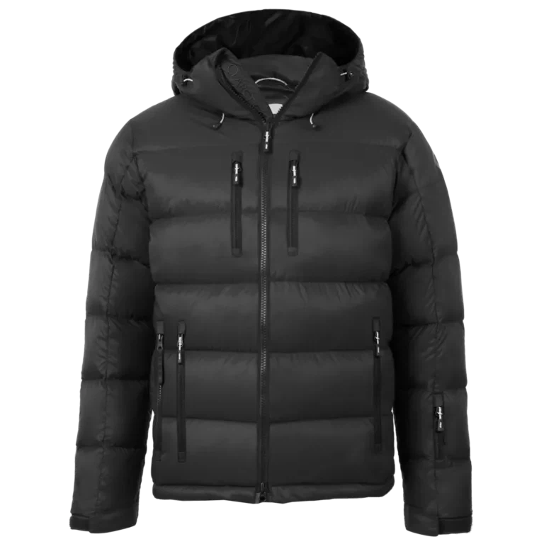 Arctica Men's Classic Down Packet 2.0 Jacket 2025