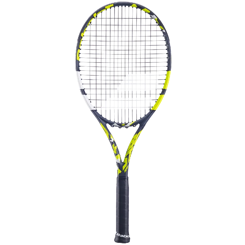 Babolat Boost Aero Tennis Racket