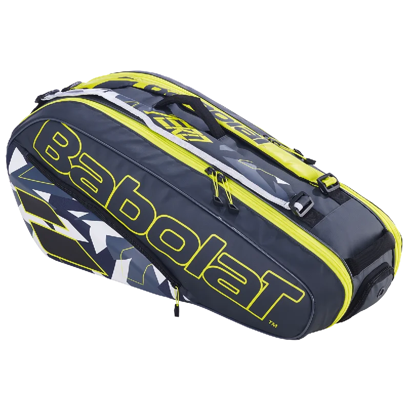 Babolat Pure Aero 6 Racket Bag