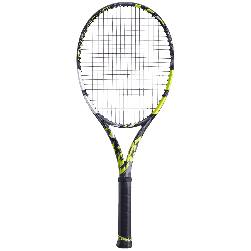 Babolat Pure Aero Tennis Racket