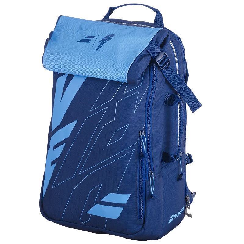 Babolat Pure Drive Backpack