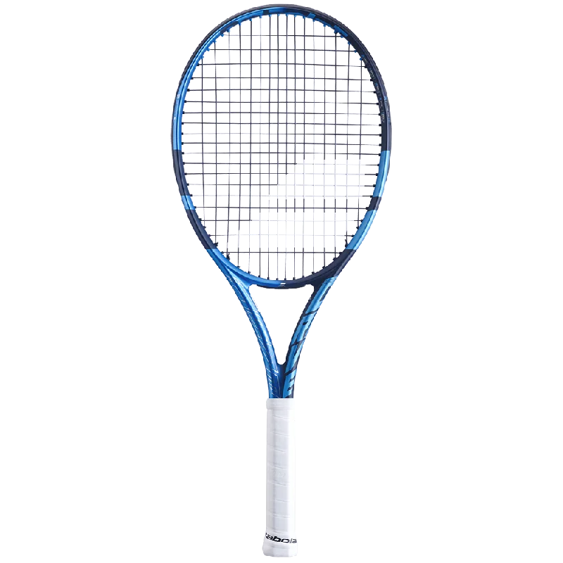 Babolat Pure Drive Lite Tennis Racket