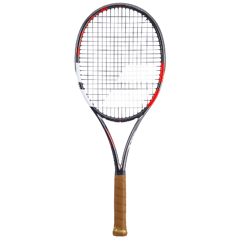 Babolat Pure Strike VS Tennis Racket Frame Only