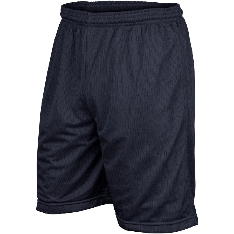 Champro Adult Boss Short 9" Inseam