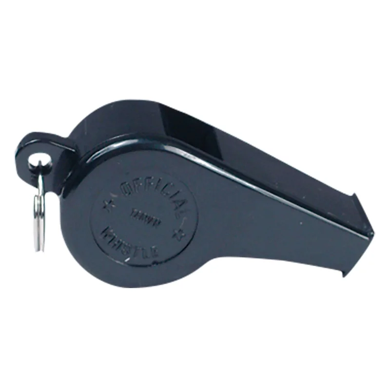 Champro Plastic Whistle