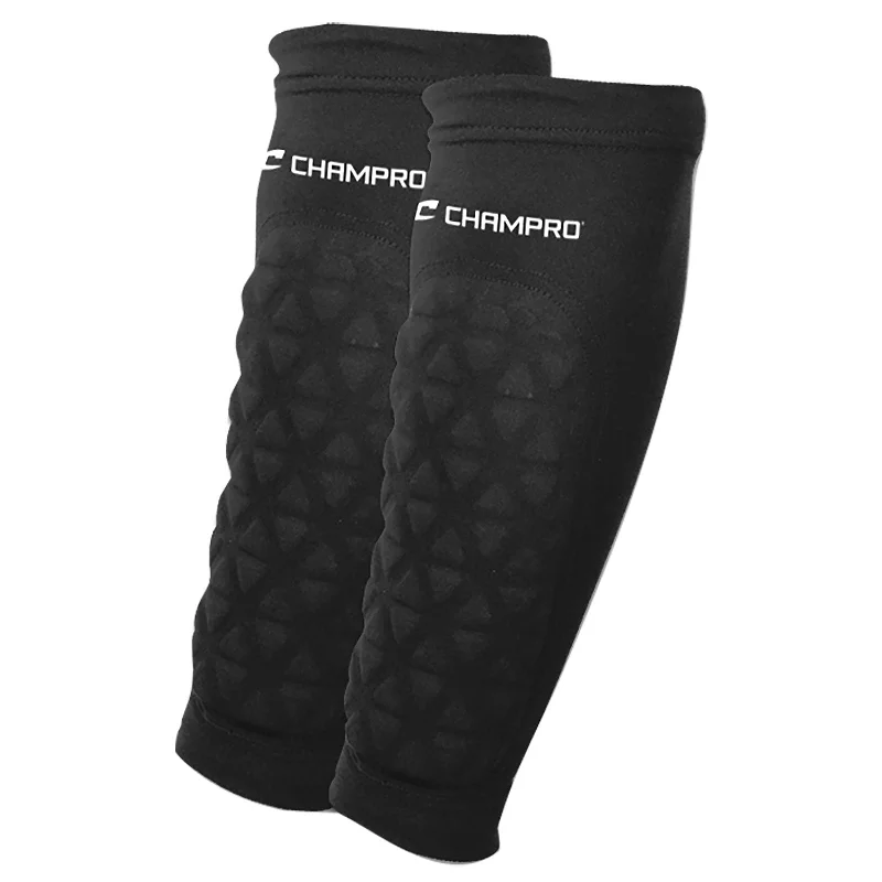 Champro Tri-Flex Forearm Sleeves