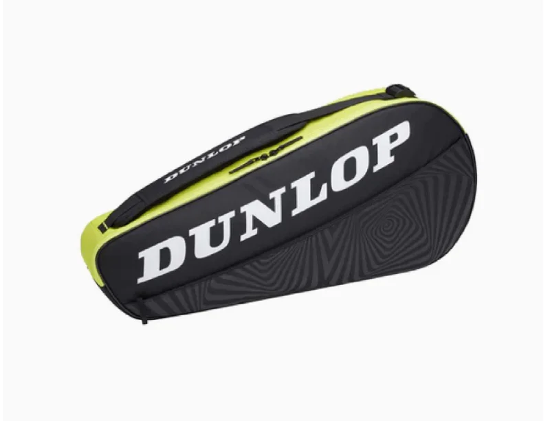 SX Club 3 Racquet Bag