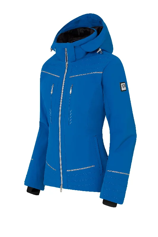 Descente 2023 Women's Jane Jacket