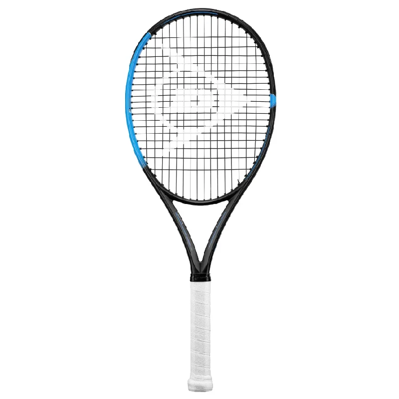 Dunlop Srixon FX 700 Tennis Racket Frame Only