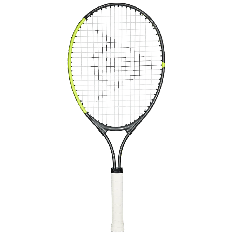 Dunlop SX 25 Inch Junior Tennis Racket