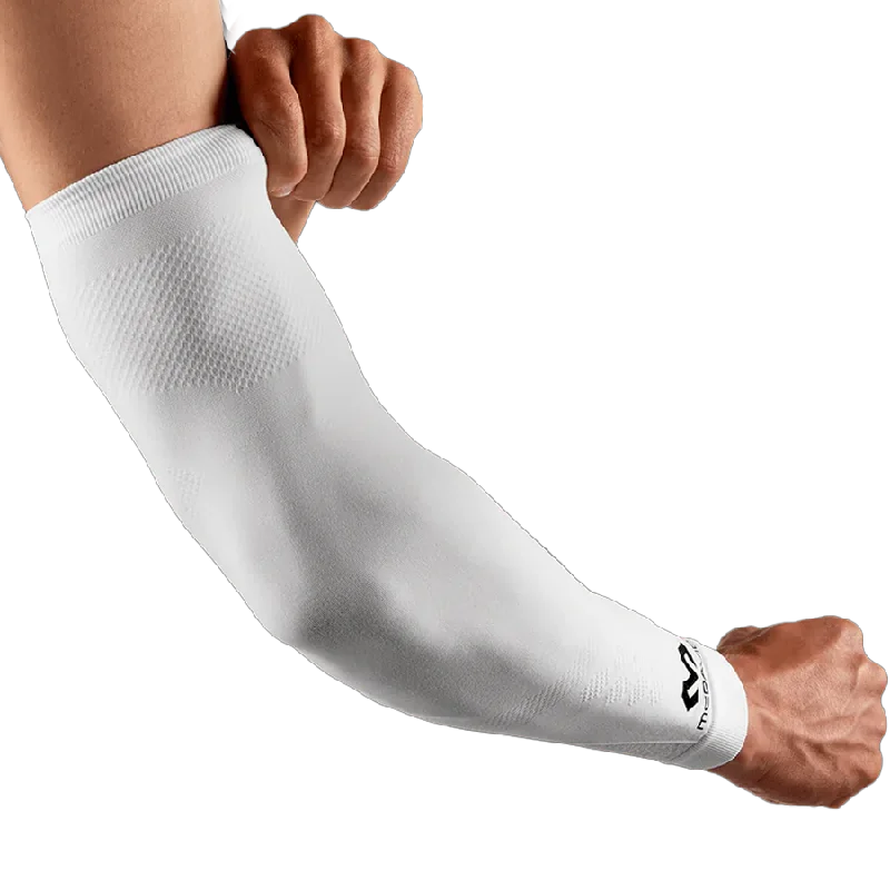 Elite Compression Arm Sleeve