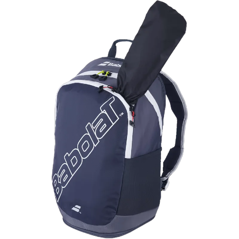 Evo Court Backpack