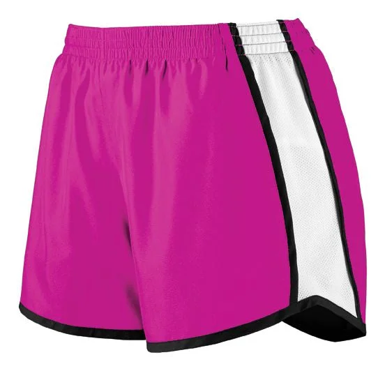 Power Pink/White/Black