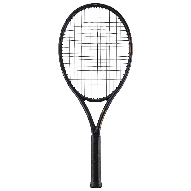 Head Challenge Lite Tennis Racket - Copper