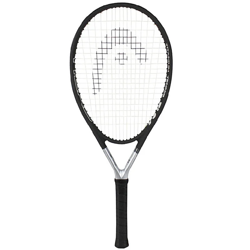 Head Ti S6 Tennis Racket