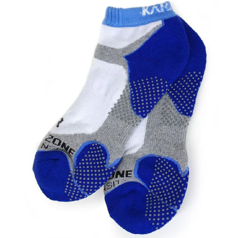 Karakal X4 Trainer Technical Sports Sock