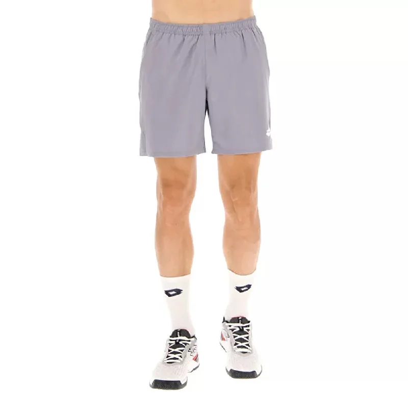 Lotto Top Ten II Shorts 7'' (Men's) - Quicksilver