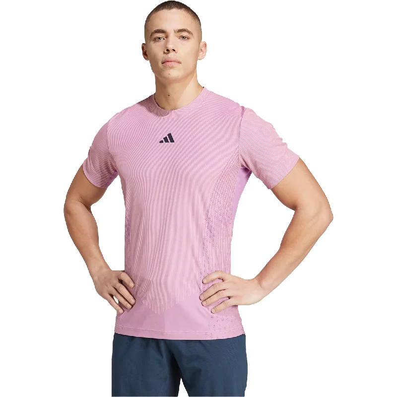 Men's Airchill Tee Pro