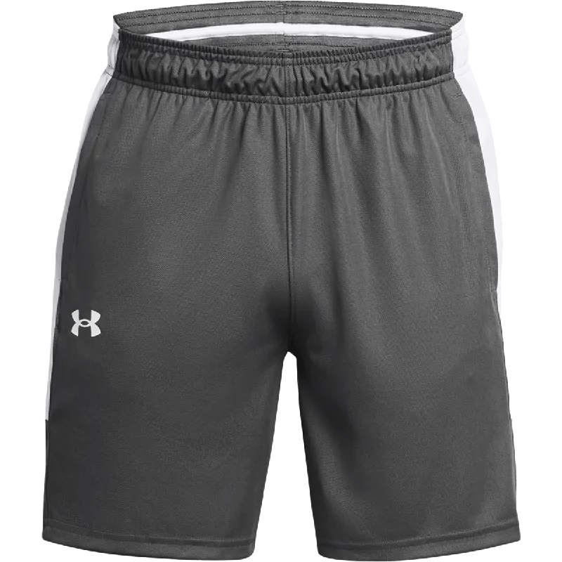 Men's Baseline Zone 7" Shorts