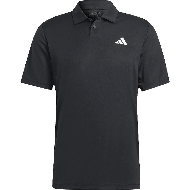 Men's Club Polo