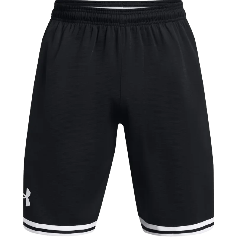 Men's Perimeter Shorts