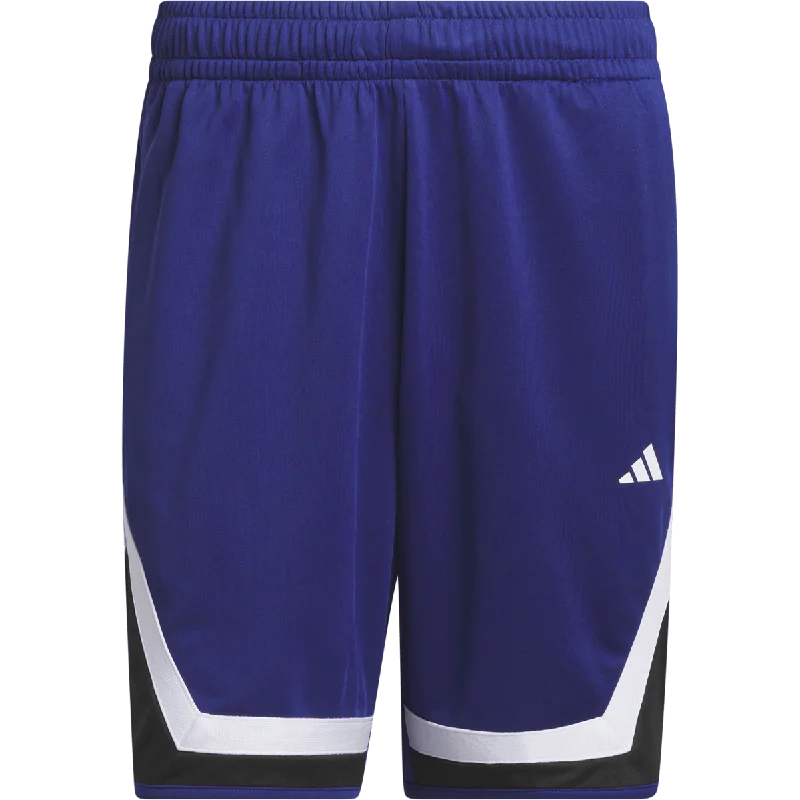 Men's Pro Block 11" Shorts