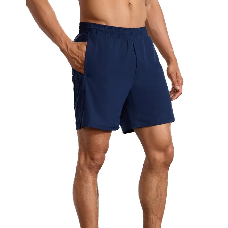 Stride Short Lined 7" (men's)