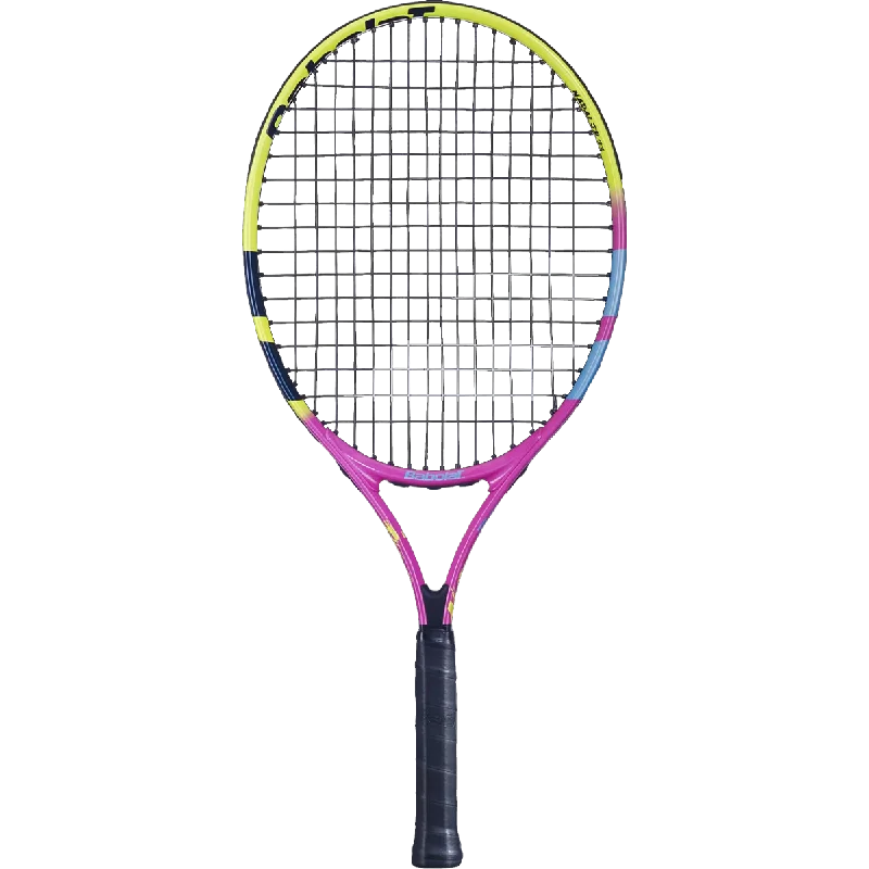 Nadal Junior 23