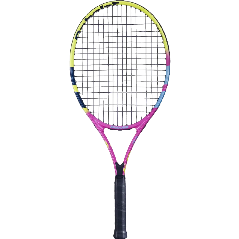 Nadal Junior 25