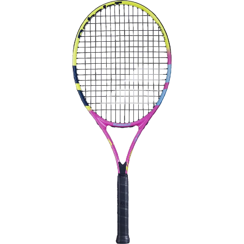 Nadal Junior 26