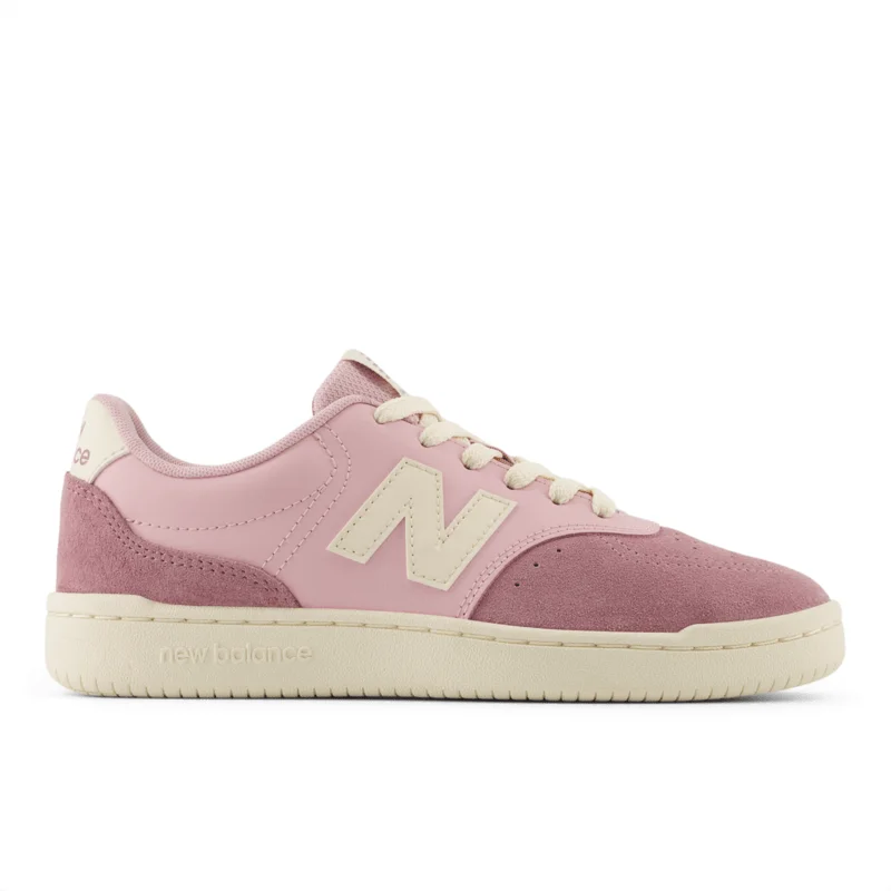 New Balance Women's BBW80 Basketball Shoe - BBW80RP1