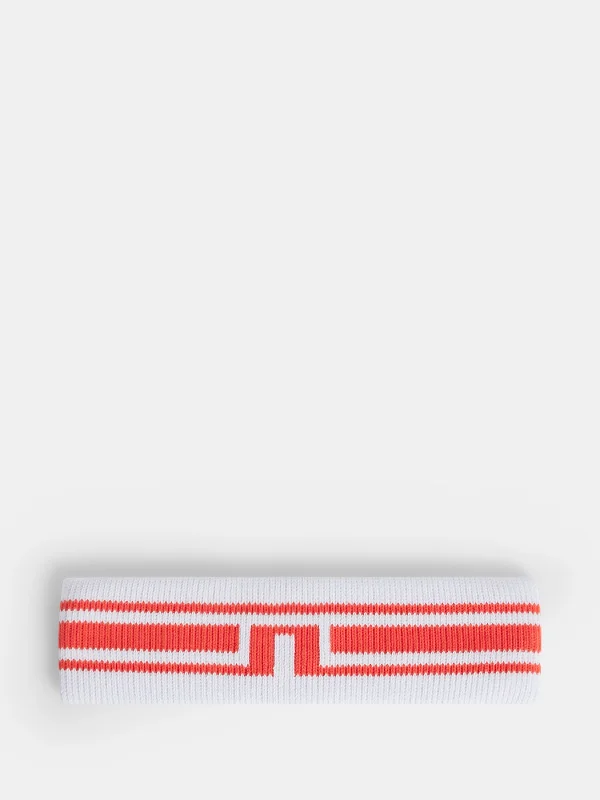 Leith Headband