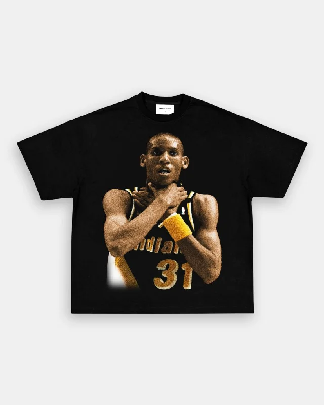 REGGIE TEE