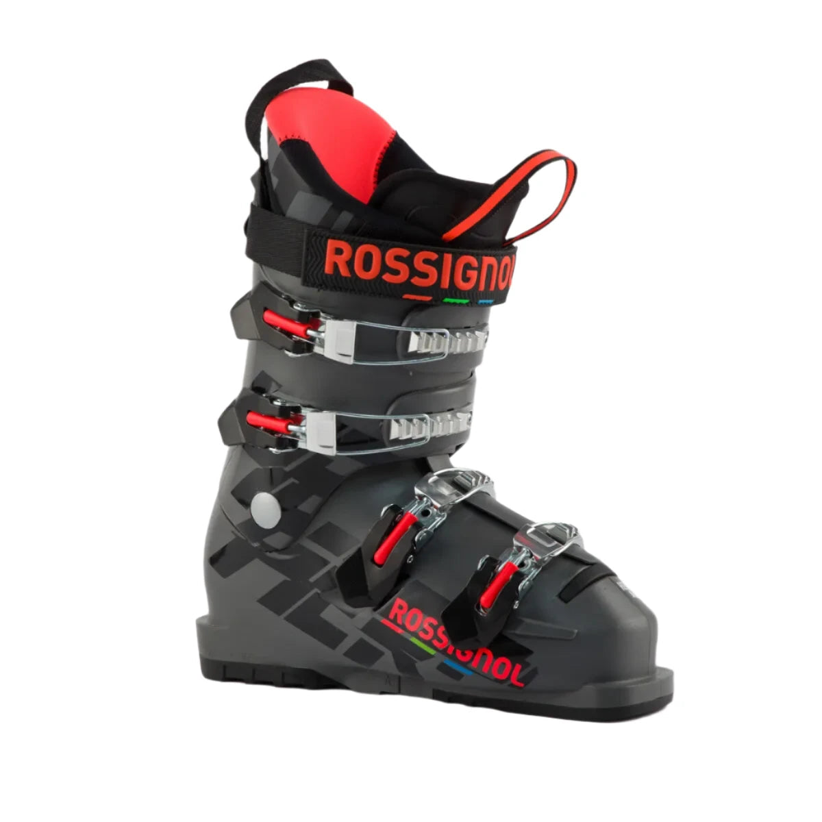 Rossignol HERO Junior 65 Ski Boot 2025