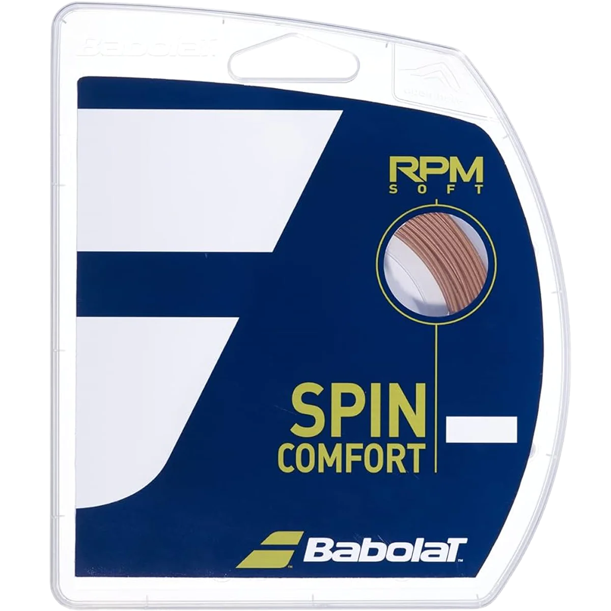 RPM Soft 16G