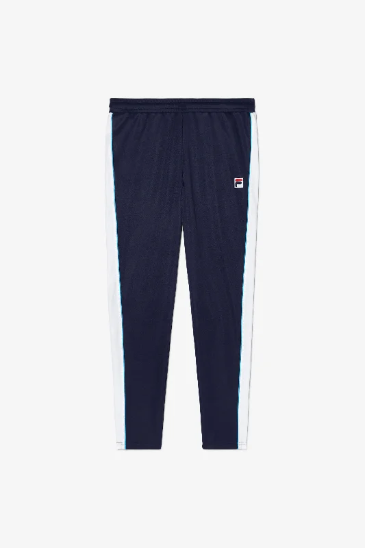 Tennis BNP Track Pant