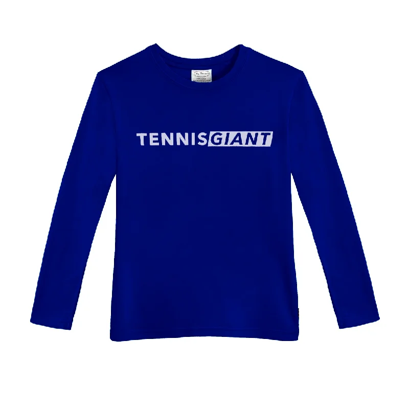 TG Long Sleeve