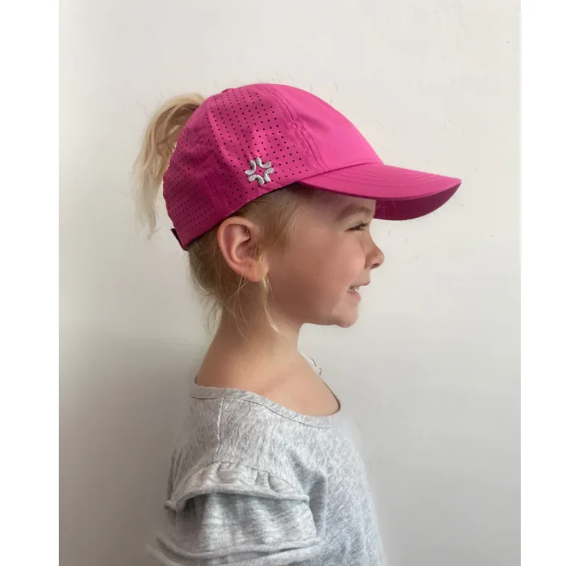 VimHue Girls Hat