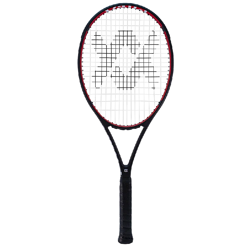 Volkl V-Cell 8 285g Tennis Racket Frame Only