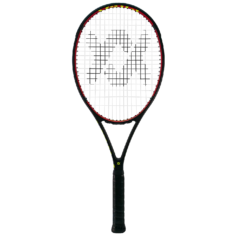 Volkl V-Cell 8 315g Tennis Racket Frame Only