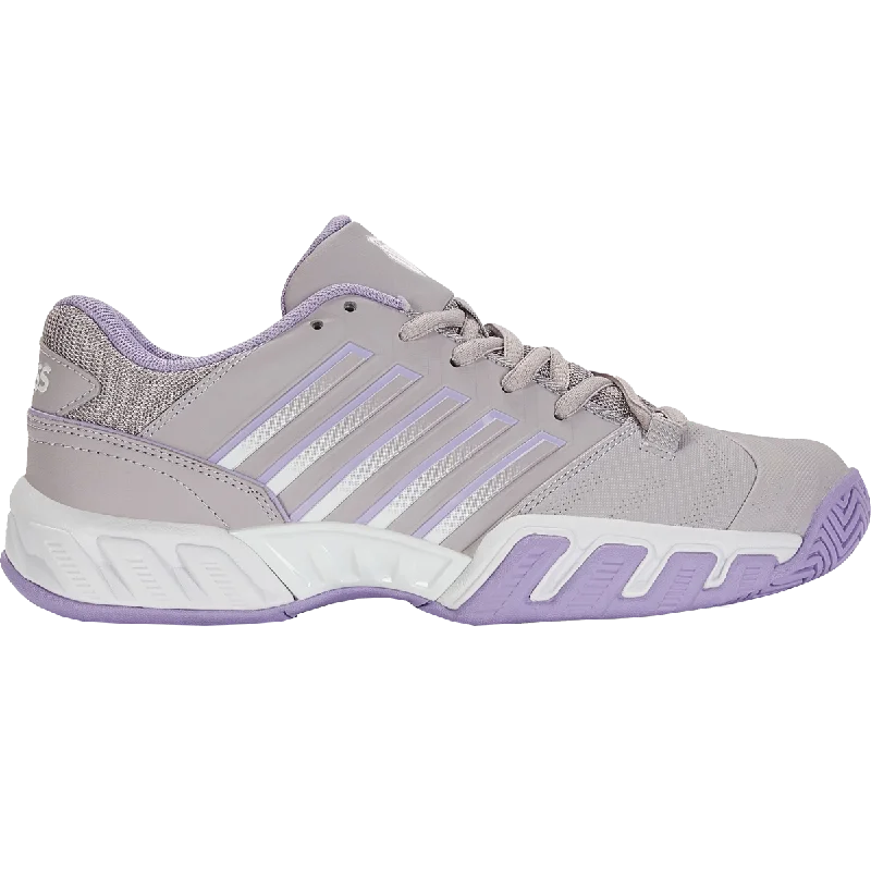 Women's Bigshot Light 4