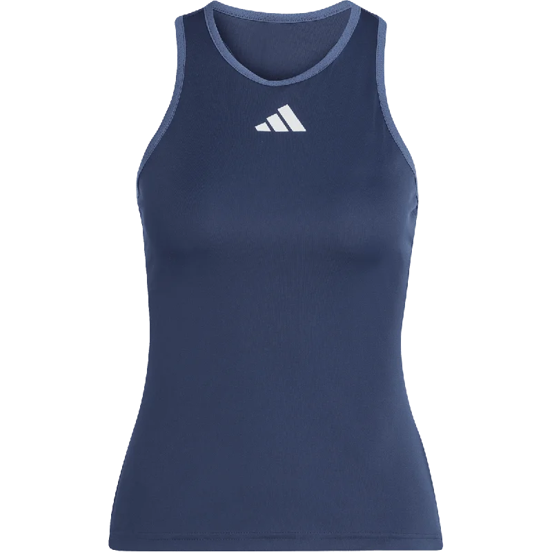 Women's Club Tank