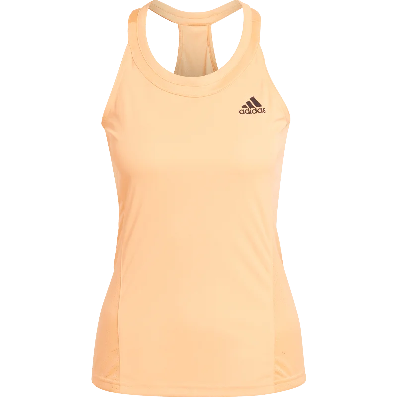 Women's Club Tank