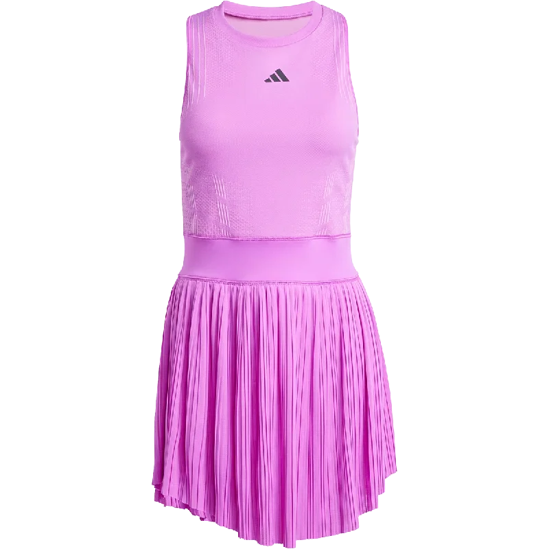 Women's Wow Dress Pro