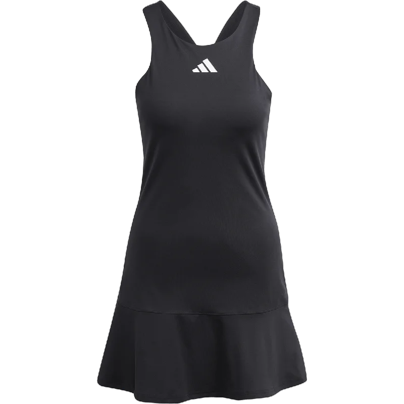 Women's Y-Dress